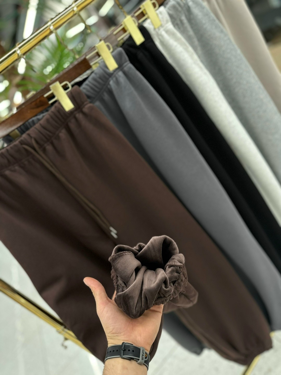 свободные брюки,брюки модные,брюки женские с,брюки джоггеры,оверсайз брюки