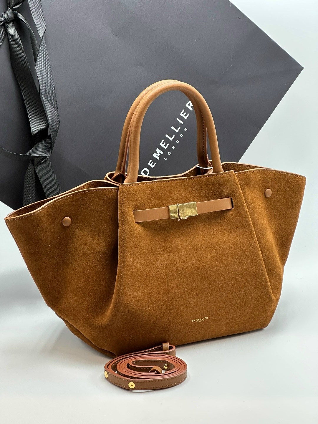 сумка замшевая,сумка,сумка женская,сумка женская замшевая,сумка demellier