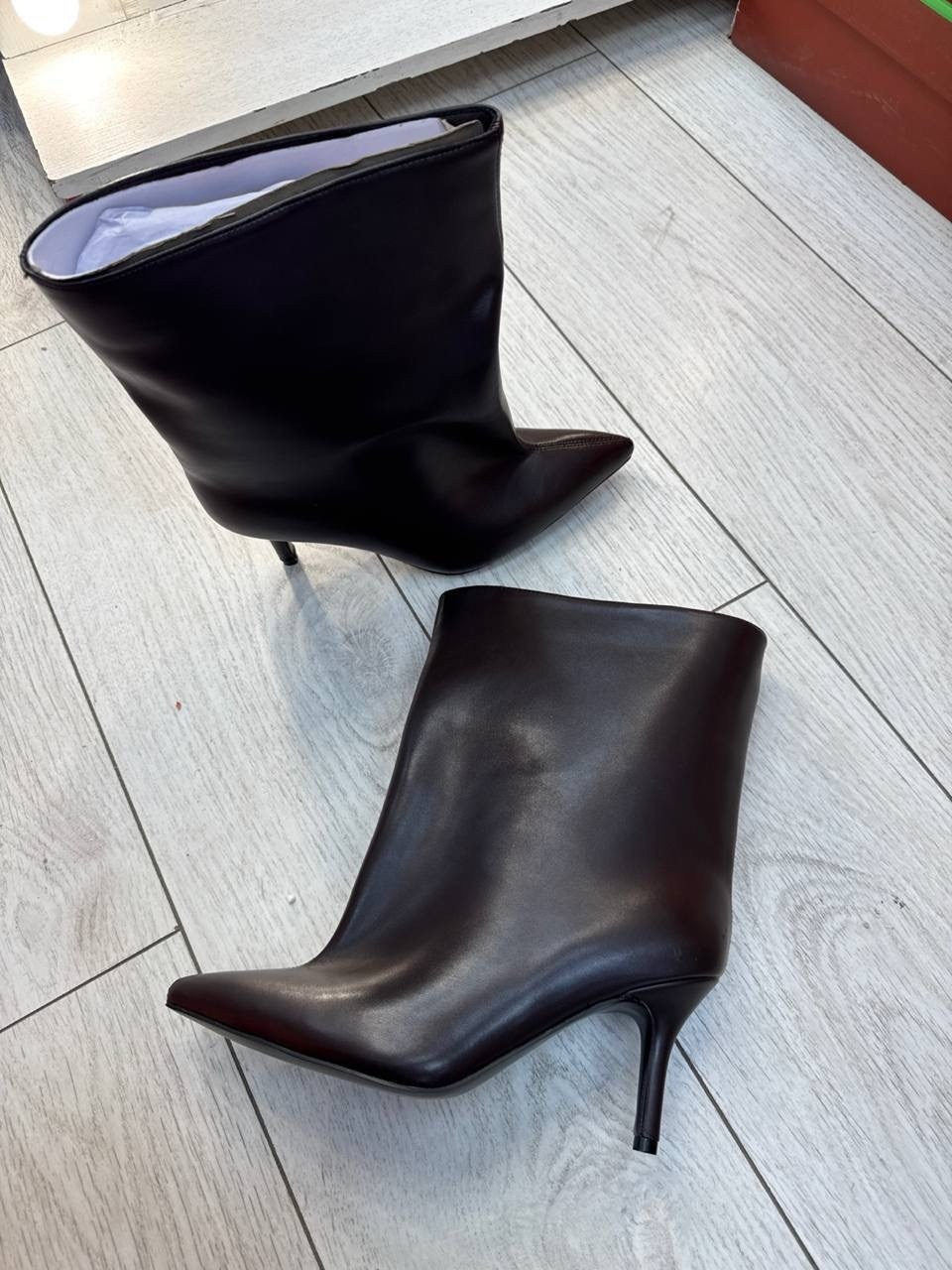 ,женские ботильоны,женская ,короткие сапоги,женские сапоги