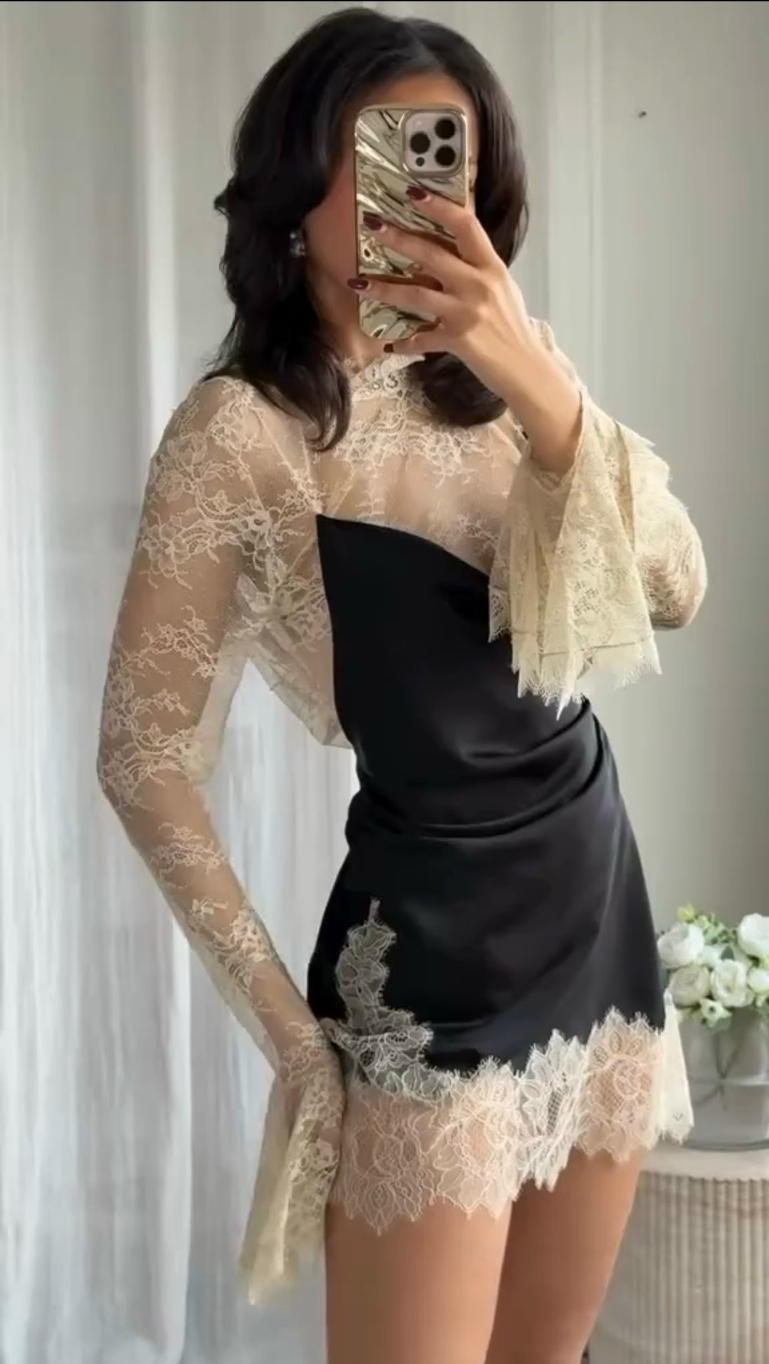 девушка,платье красивое,вечернее платье,женщин,красивая блондинка