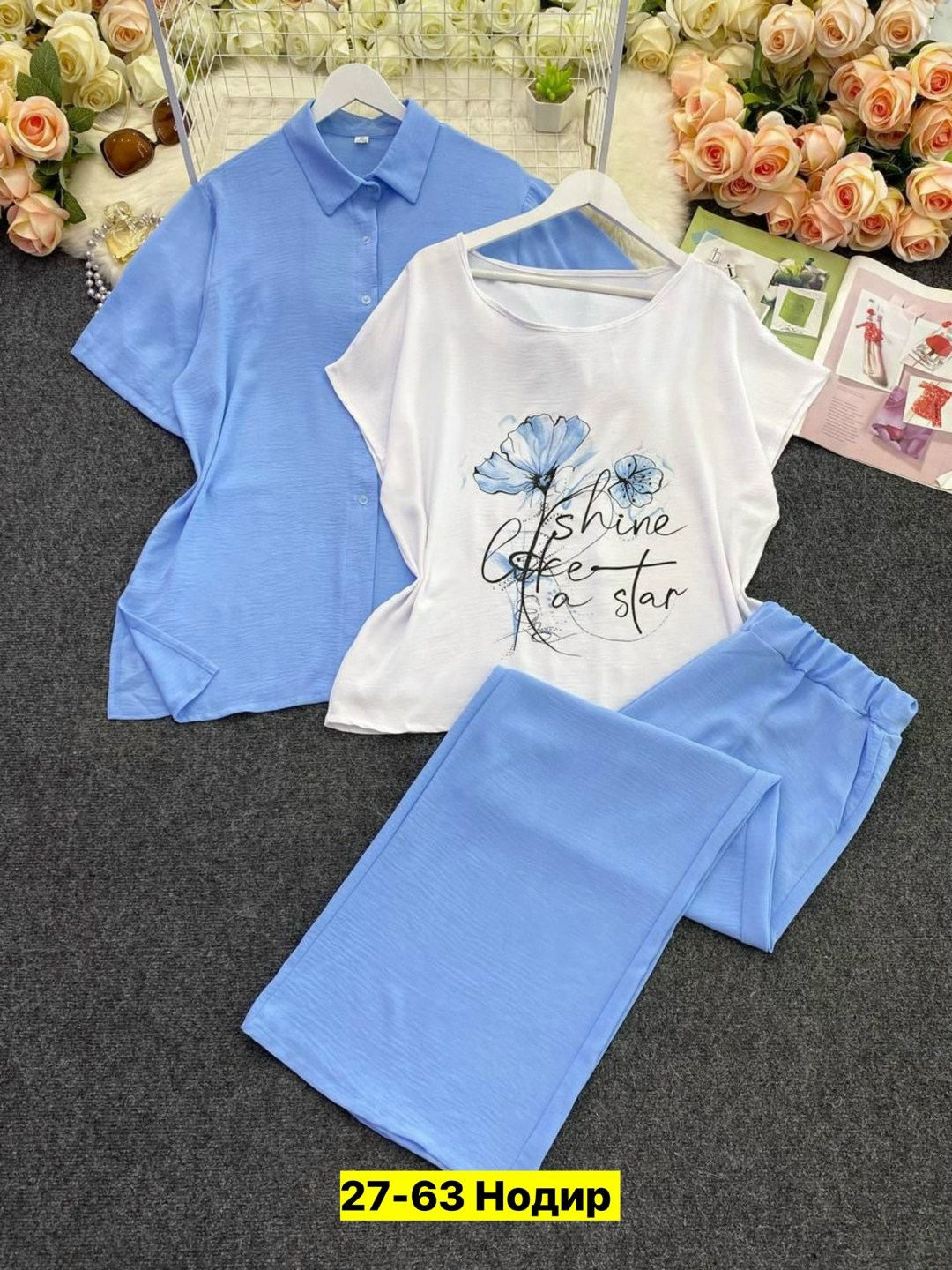 костюм женский тройка,костюм хб женский,летние брючные костюмы,костюмы брючные,женские костюмы больших размеров