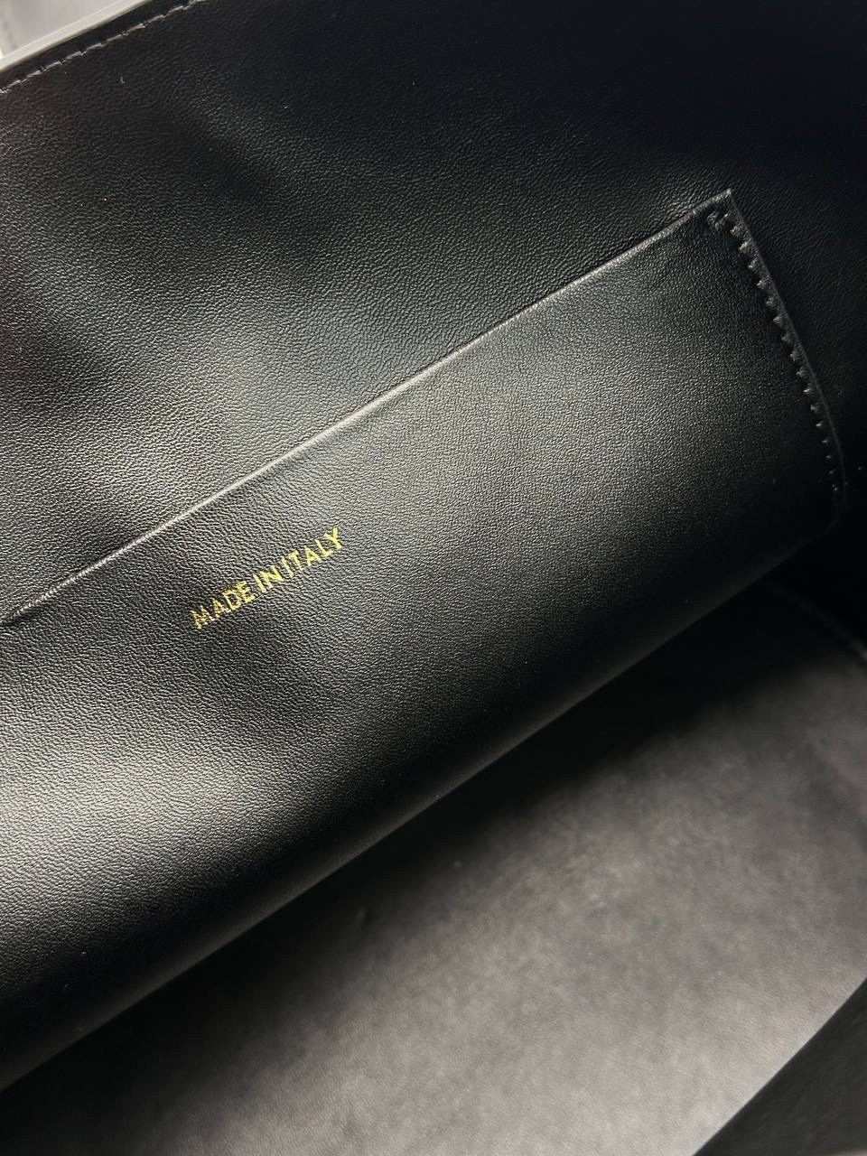 сумка celine,celine женская сумка,сумка,сумка ведро,сумка через плечо celine