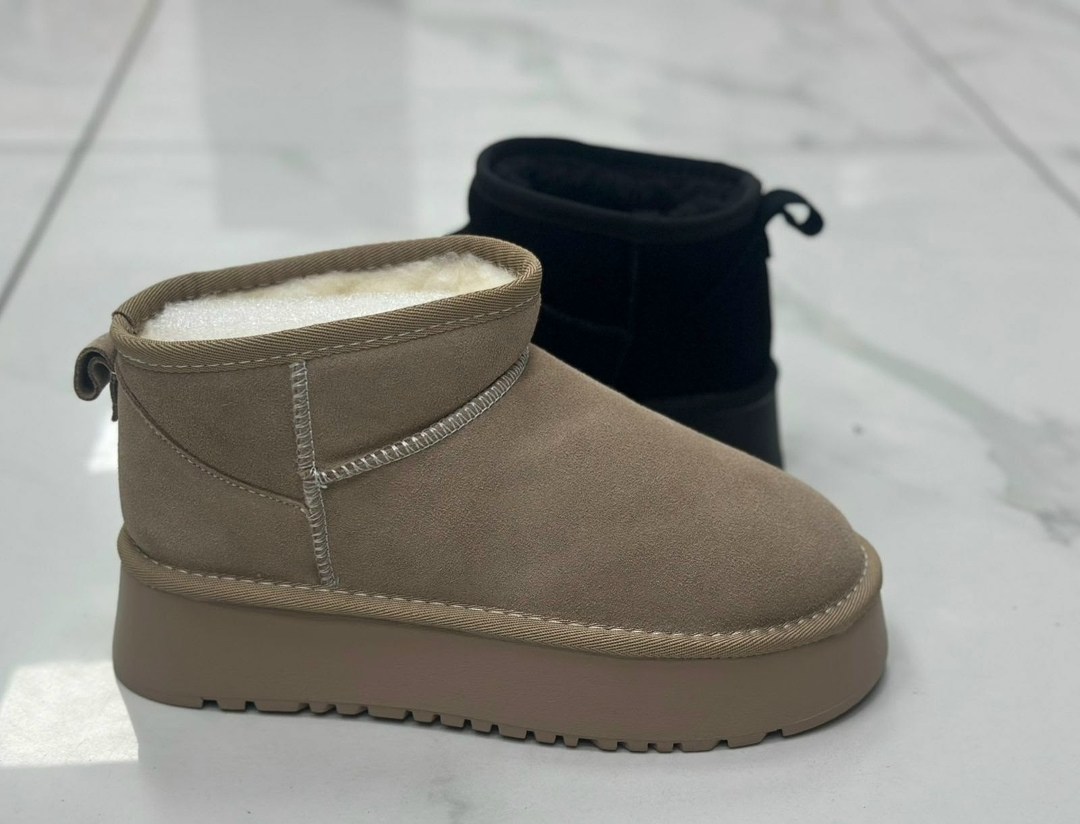 ,угги женские,угги женские зимние,угги женские ugg,угги
