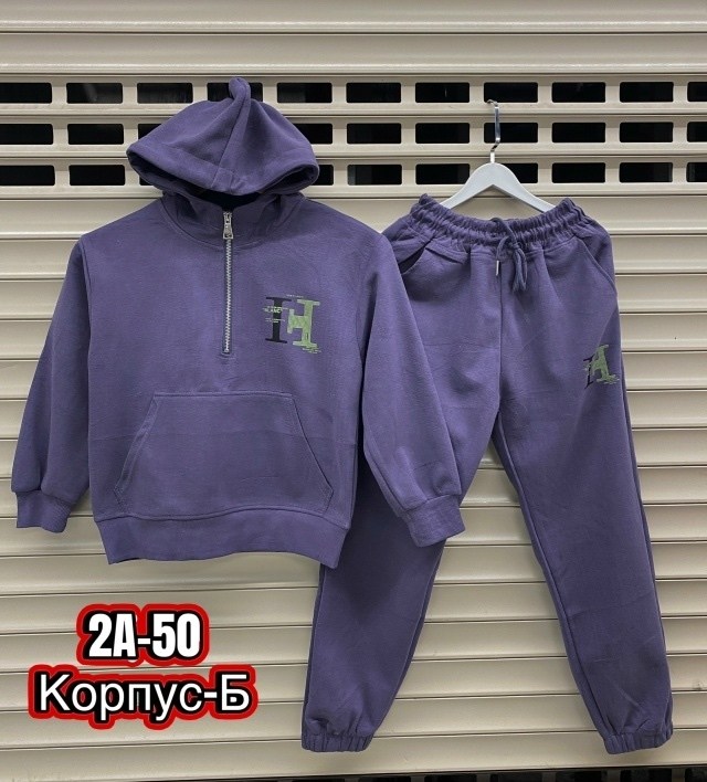 костюм на флисе,костюм детский на флисе,костюм спортивный для девочек костюм,костюмы спортивные для девочки,теплый костюм на флисе