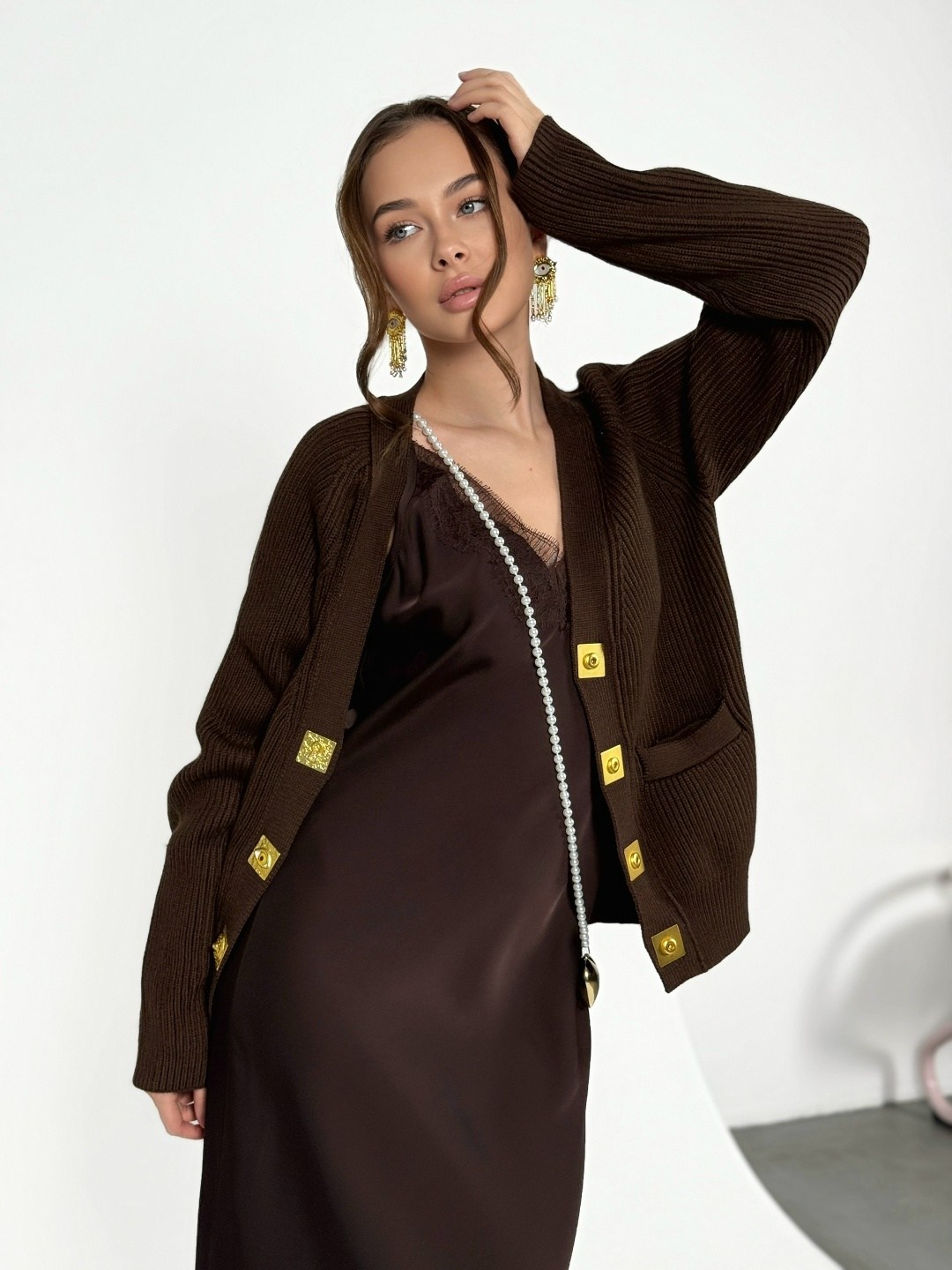 шелковое платье комбинация,платье комбинации,платье комбинация женское,шелковое платье на бретельках,атласное платье комбинация