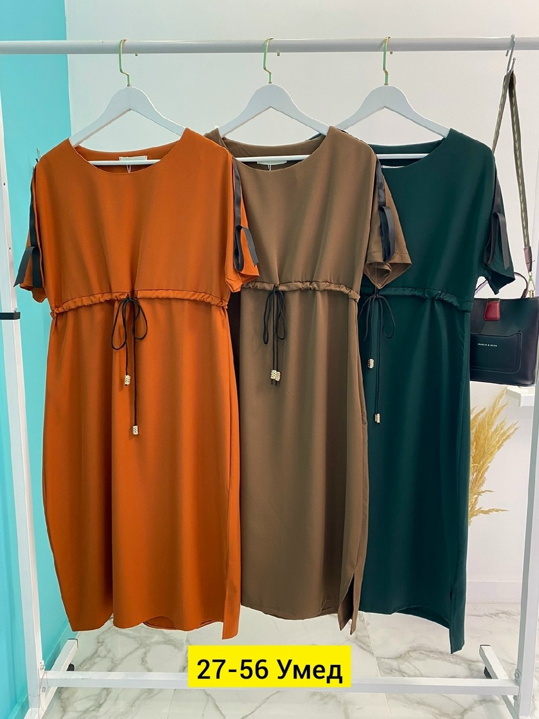 платье женская,платье,модное платье,платье женское туника,мода платье
