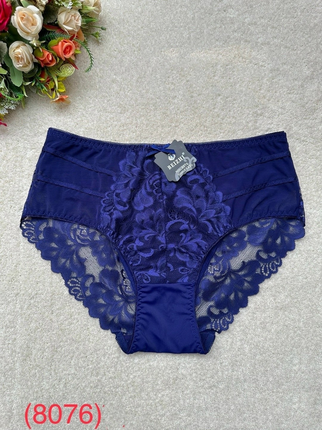трусы для женщин,трусы женски,женское нижнее белье,женский трусы,трусах