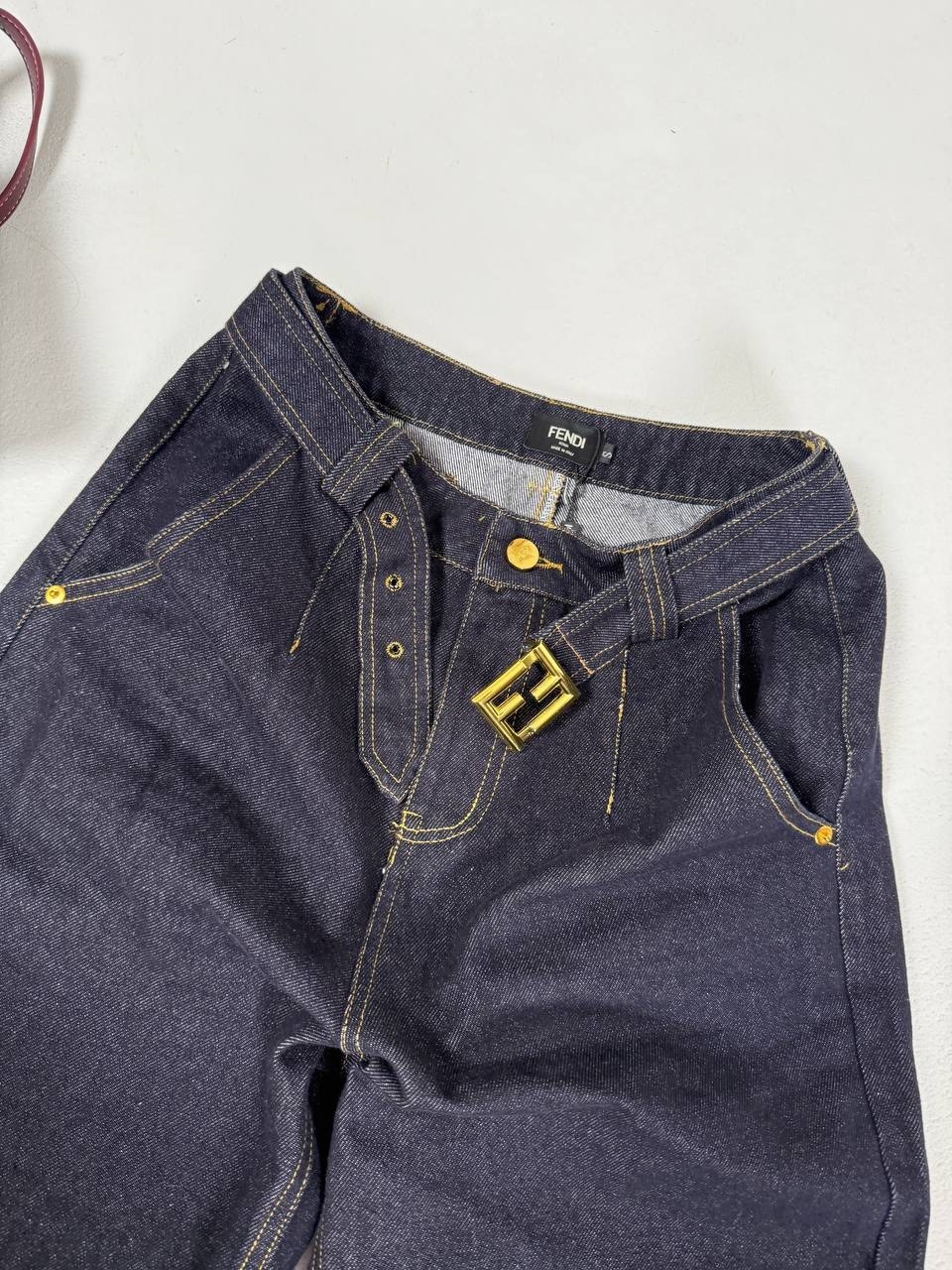 джинсы широкие,джинсы женские,джинсы широкие клеш,женские джинсовые брюки,джинсовый стиль