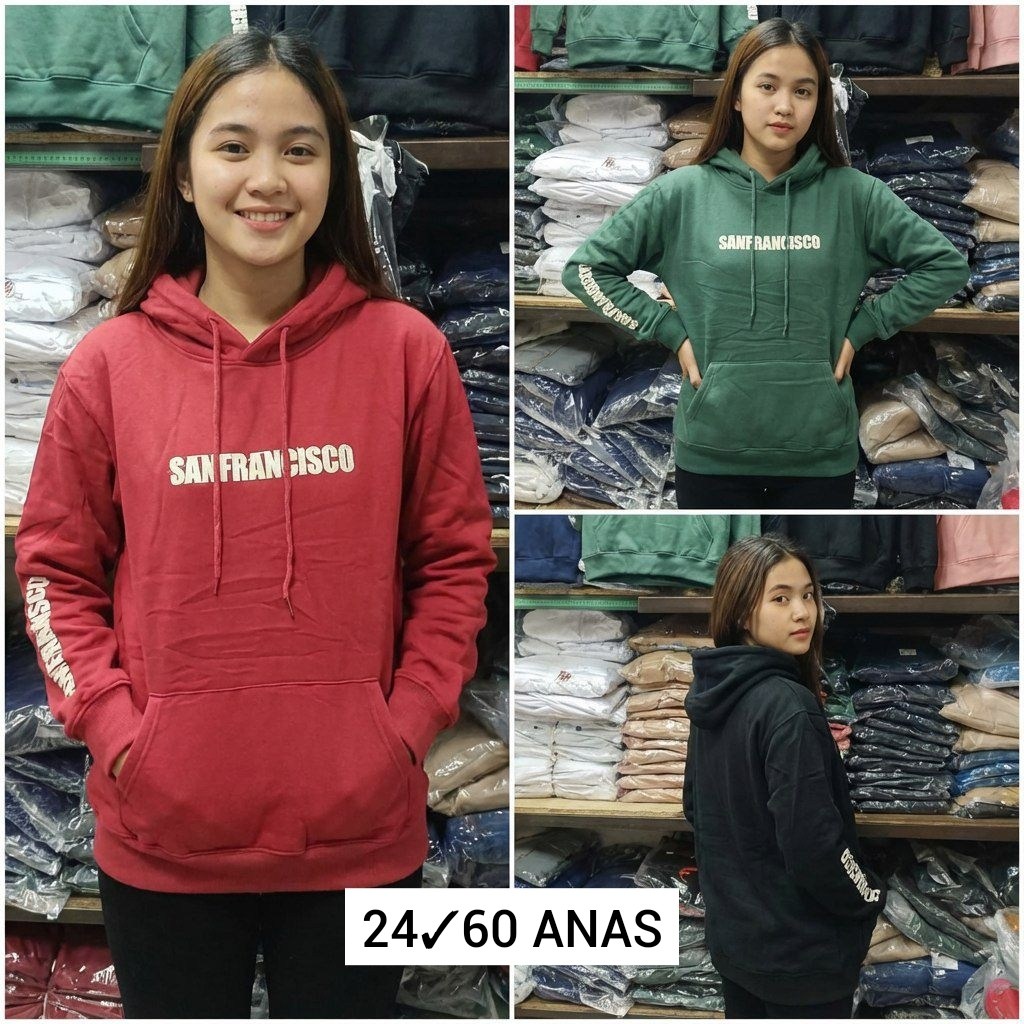 женское толстовка,толстовка,одежда толстовка,толстовка для женщин,зеленая толстовка