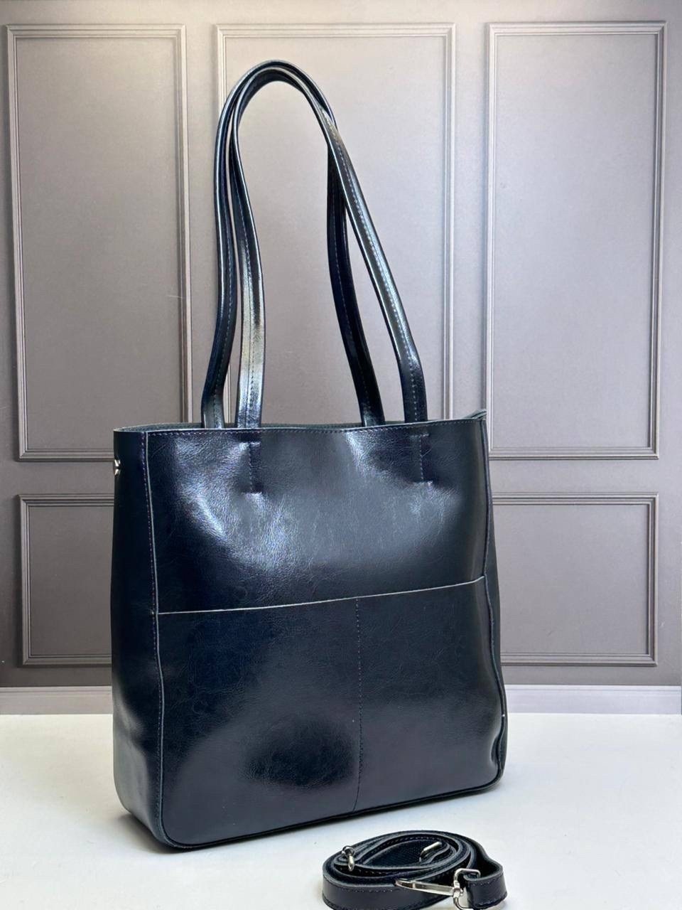 женская сумка шоппер из натуральной кожи,сумка женская,сумка шоппер женская кожаная,сумка шоппер женская,сумка