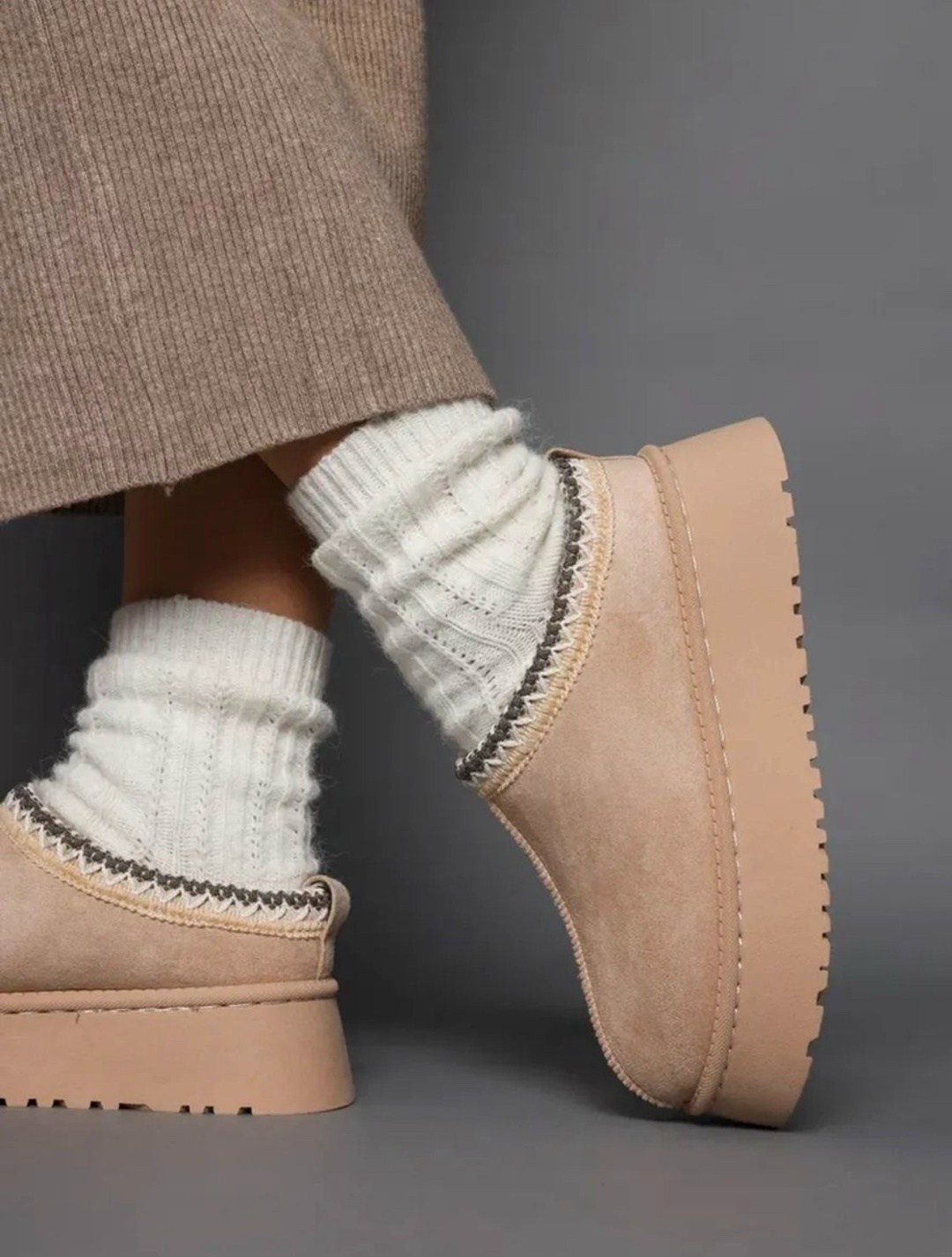 женские угги,женская ,угги модные,угги укороченные,модная