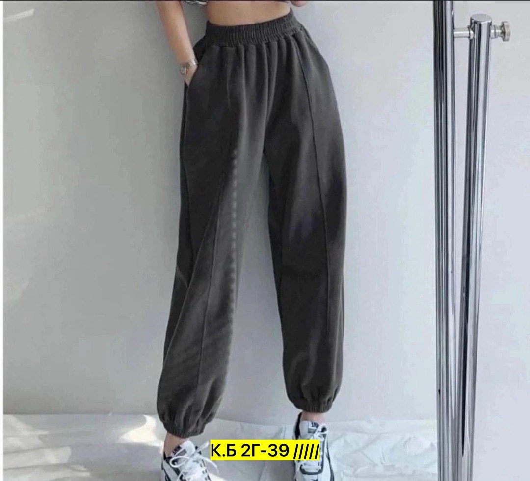 джоггеры женские спортивные штаны,джинсы брюки,cпортивные штаны женские,женские брюки,брюки повседневные спортивные