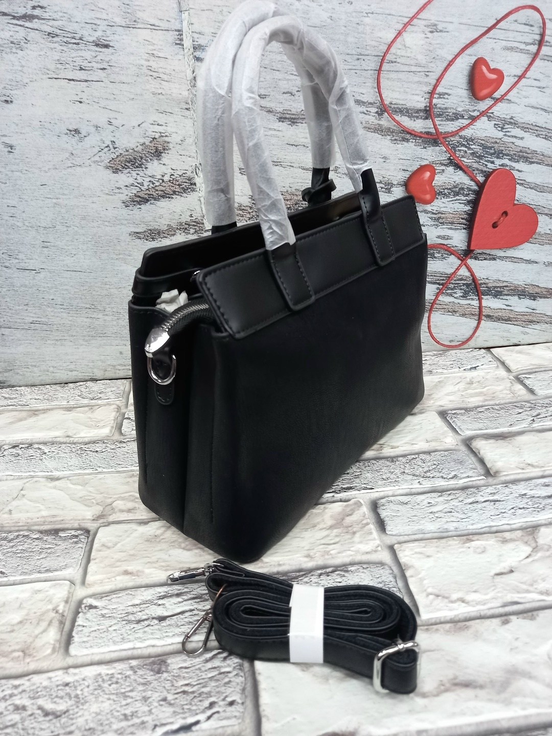 сумка женская,сумка,сумки для женщин,модная сумка,модные женские сумки