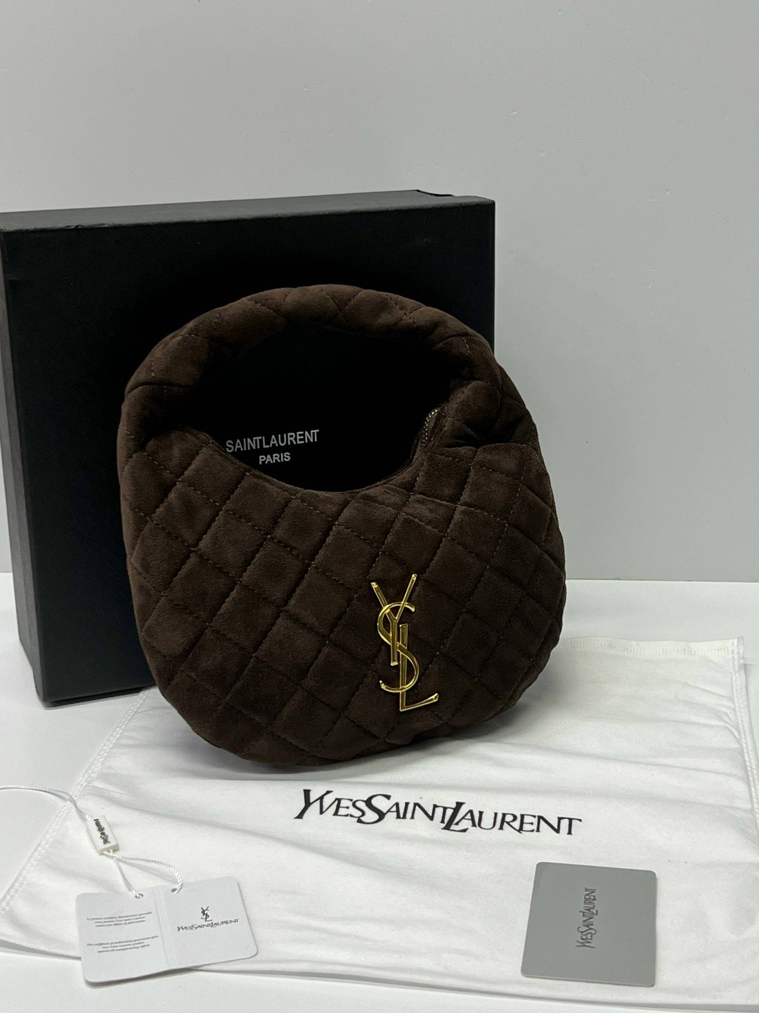 сумка,брендовые сумочки,сумка yves saint laurent,женский сумка,сумка модная