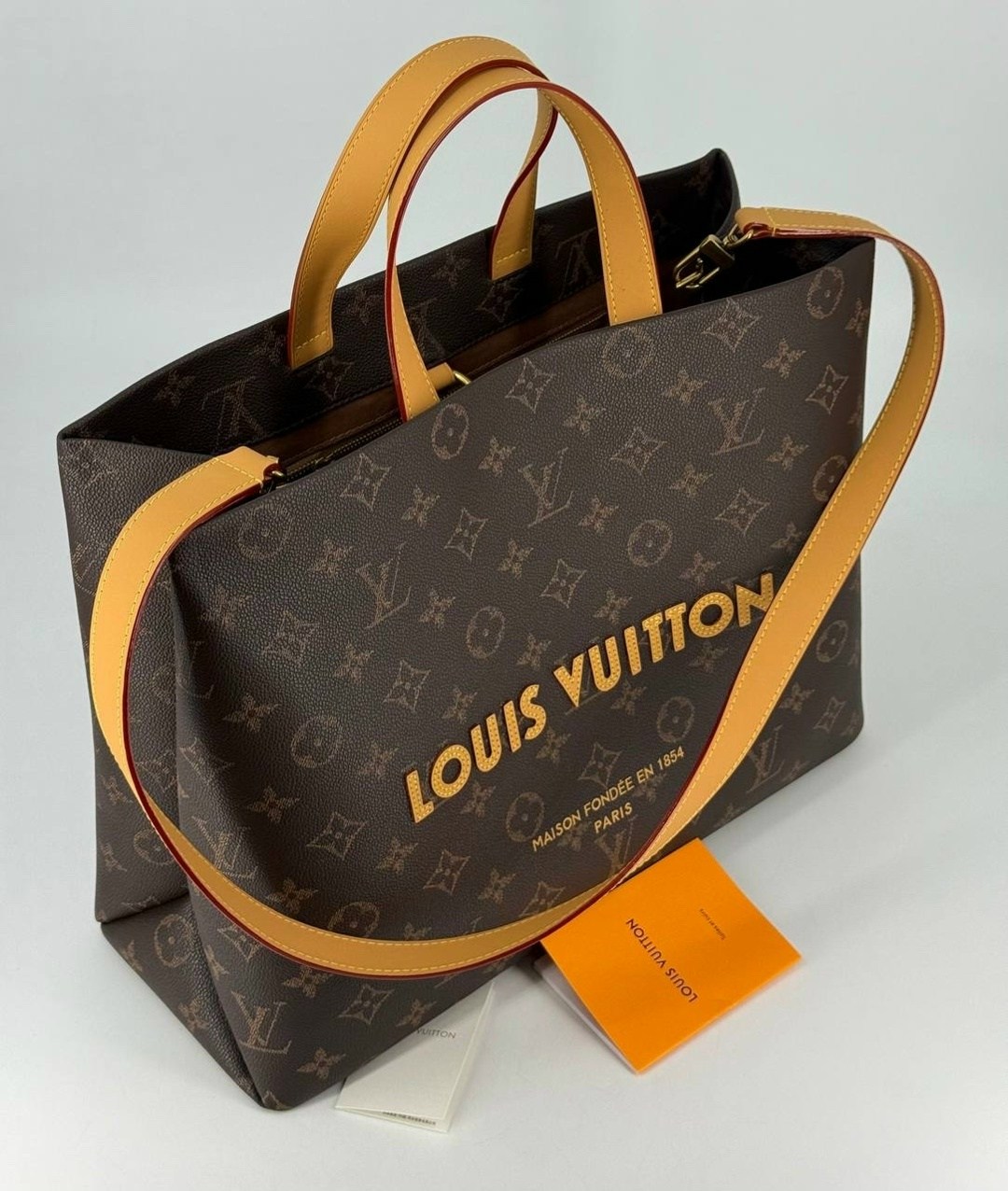 женская сумка louis vuitton,сумка луи виттон,сумкa louis vuitton,сумка шоппер луи виттон,сумка