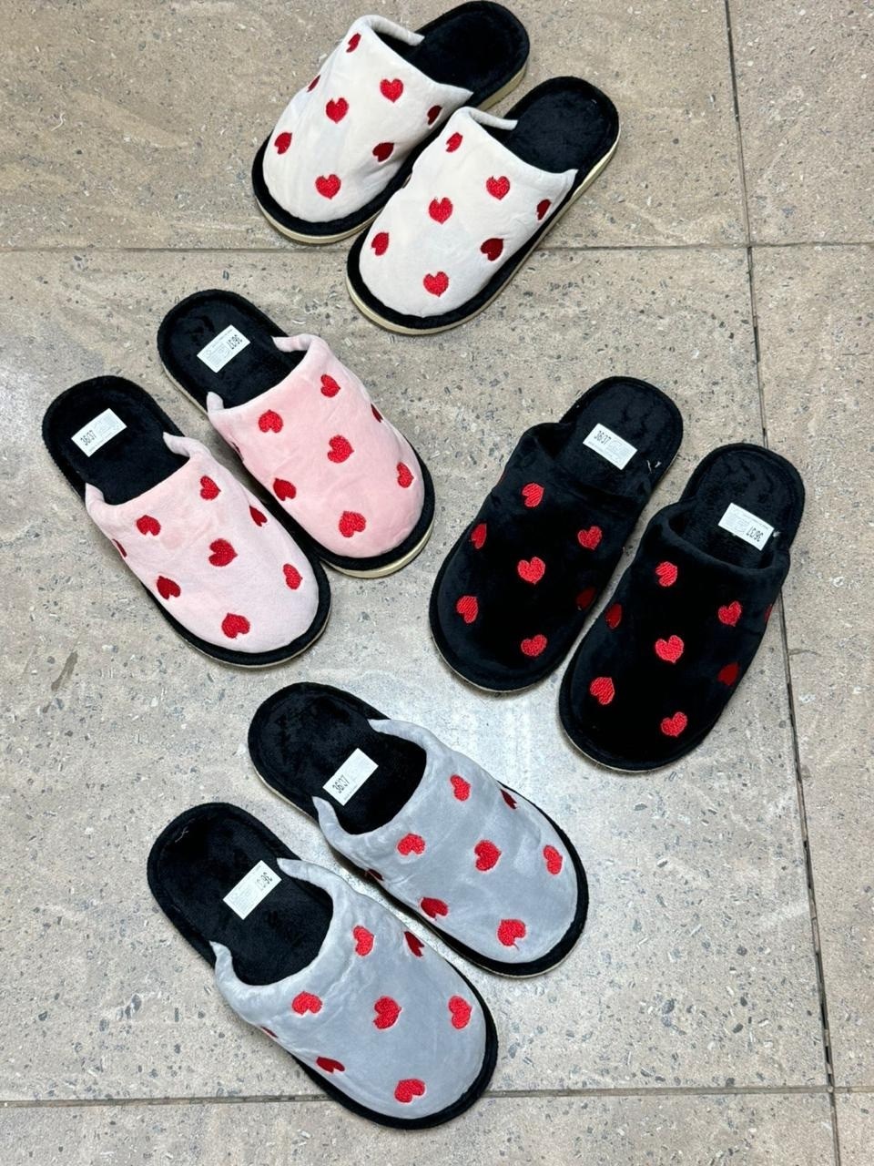 тапочки домашние,тапочки женские для дома,женские домашние тапочки,,тапочки женские