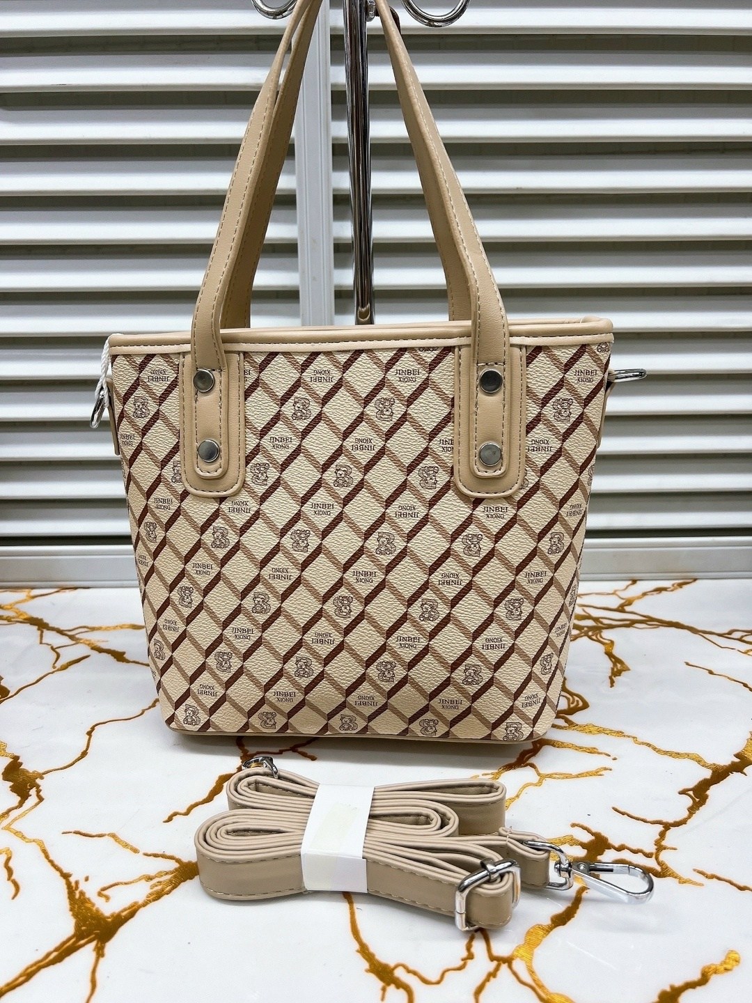 сумка,женский сумка,женская сумка тоут,модная сумка,женская модная сумка