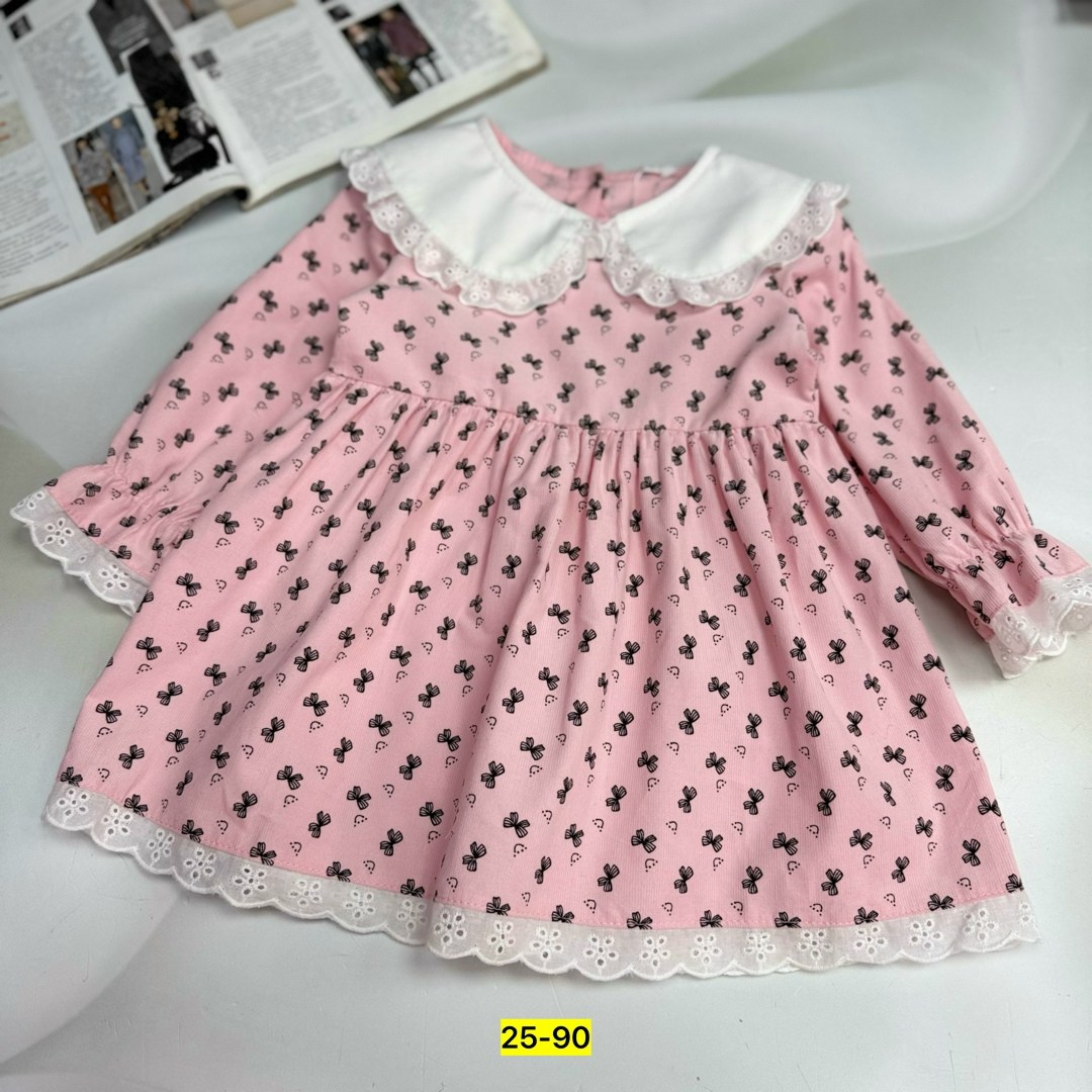 платье нарядное,платье для девочек,детская платье,платье для малыша,платье детские