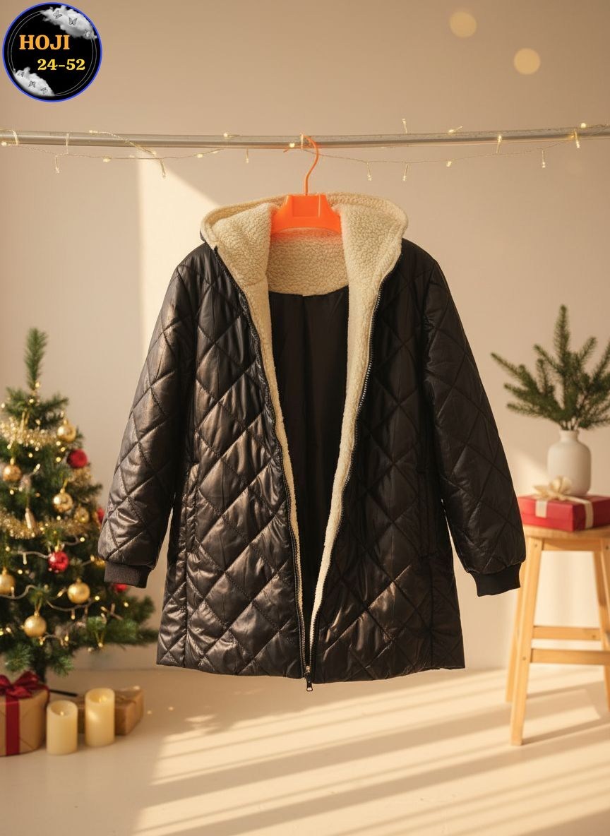 куртка женская,куртка стильная,повседневная куртка,куртка зимняя женская,куртка модная