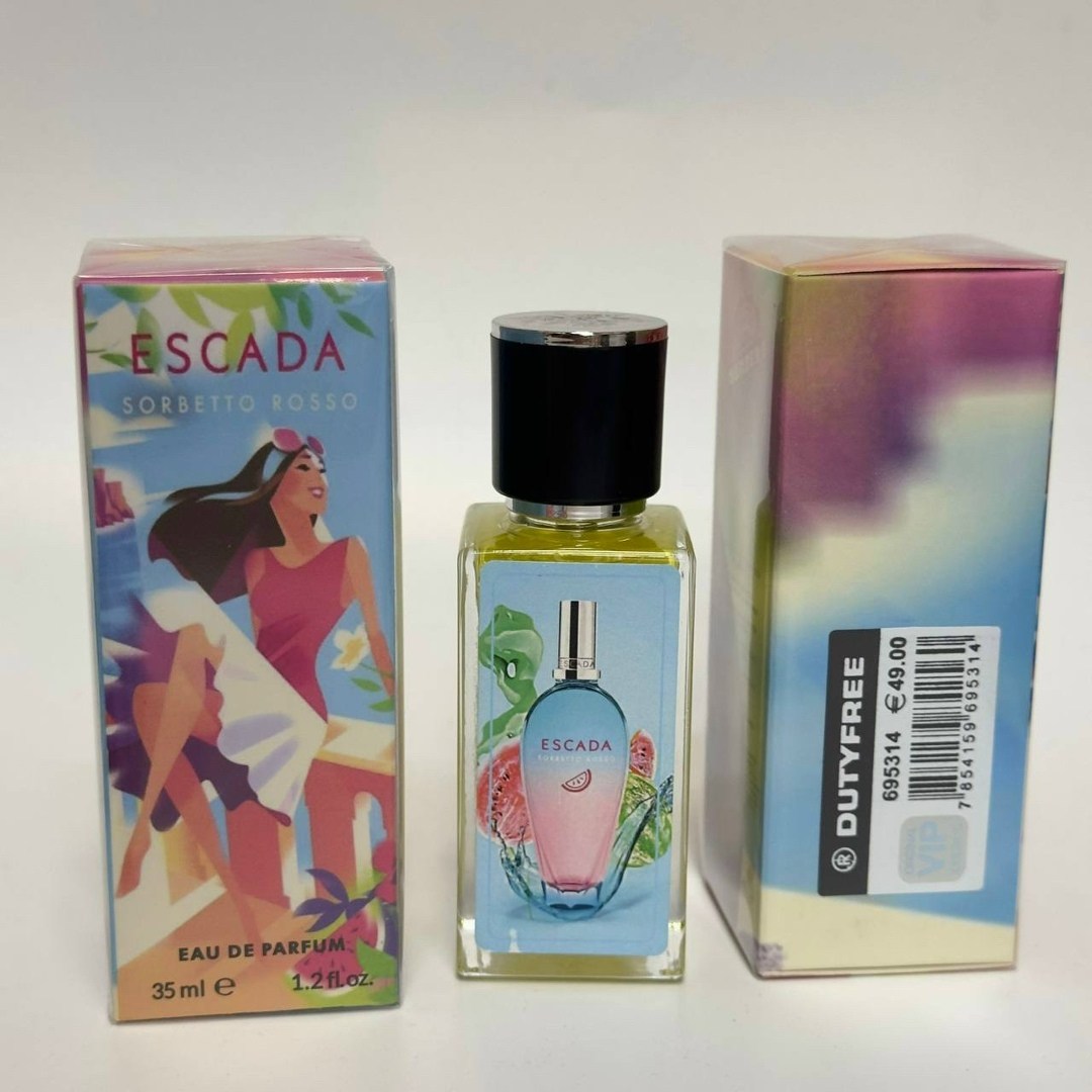 richard maison de parfum dirty pineapple,духи масло,eau de parfum,аромат,топовые ароматы