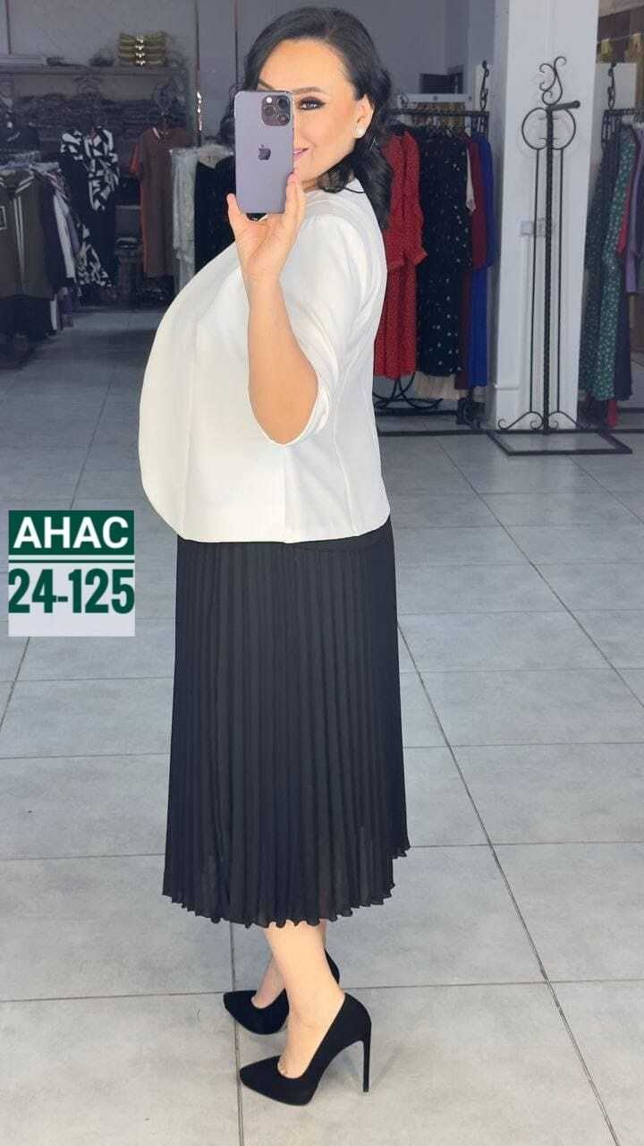 женские костюмы,женские платье,платье и пиджак,костюмы двойки,платье костюм