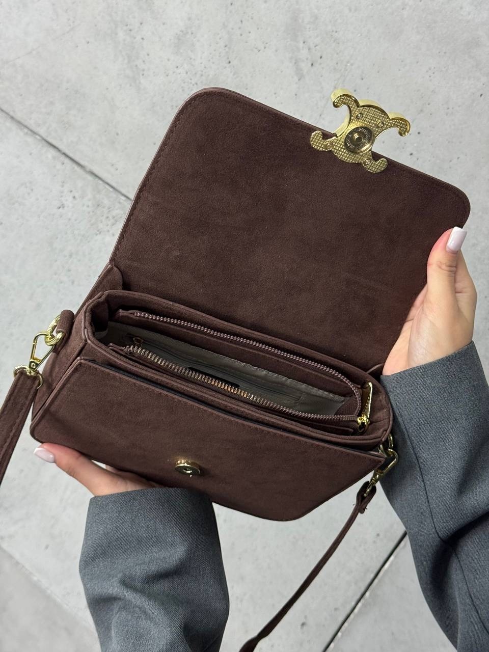 сумка клатч натуральная замша бордовая,замшевая сумка,бордовая сумка,клатч женский бордовый,сумка замшевая бордовая