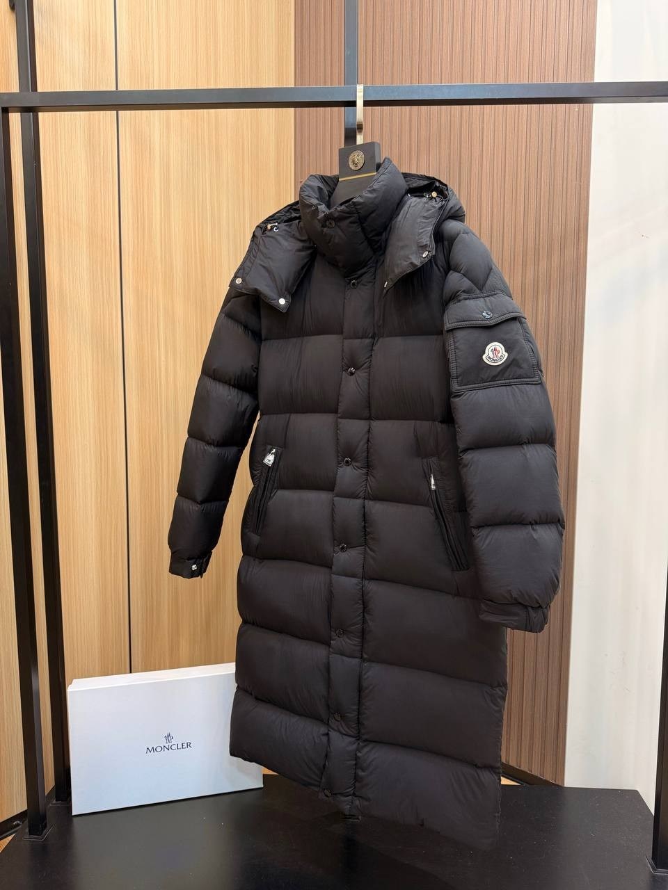 moncler мужской пуховик,пуховик moncler,moncler женский пуховик,moncler куртка,пуховик moncler зимний