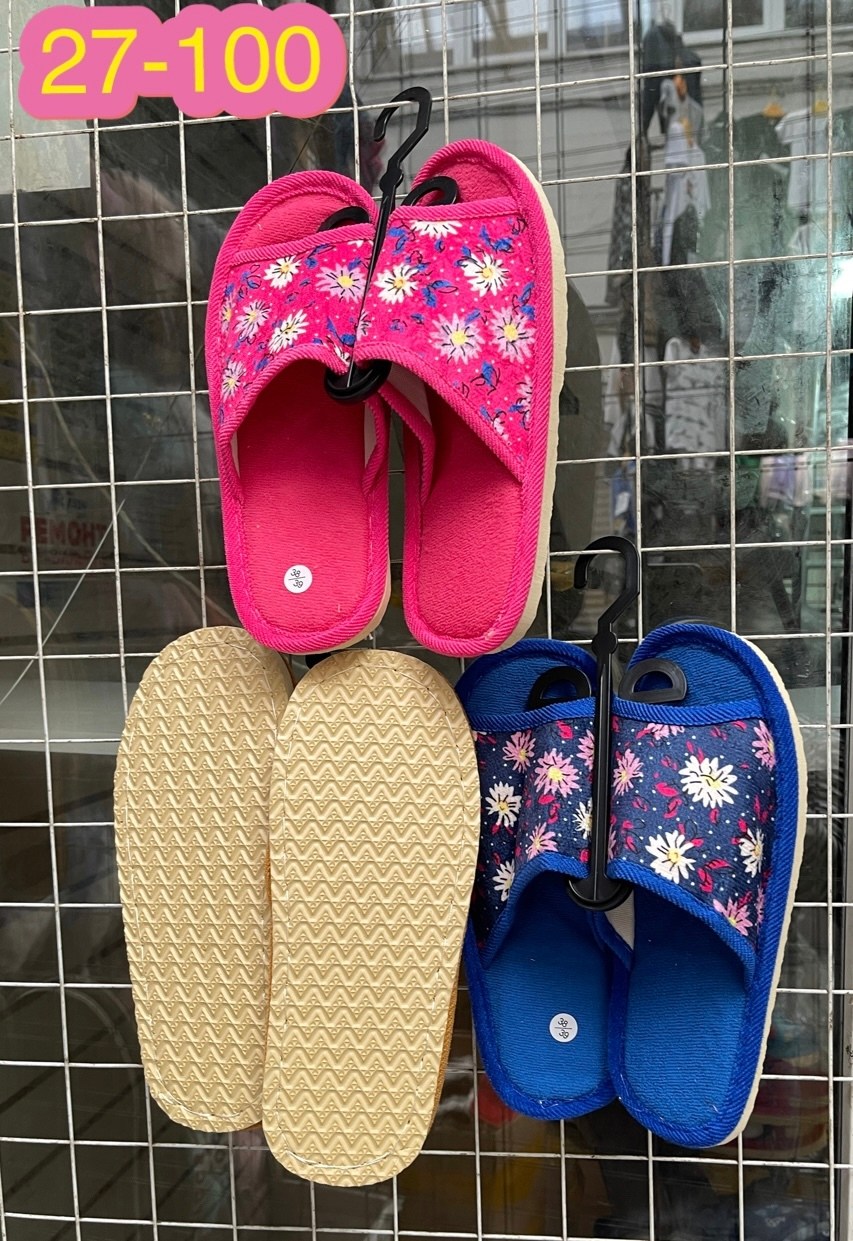 женские домашние тапочки,,тапочки женские,тапки женские,домашние тапочки