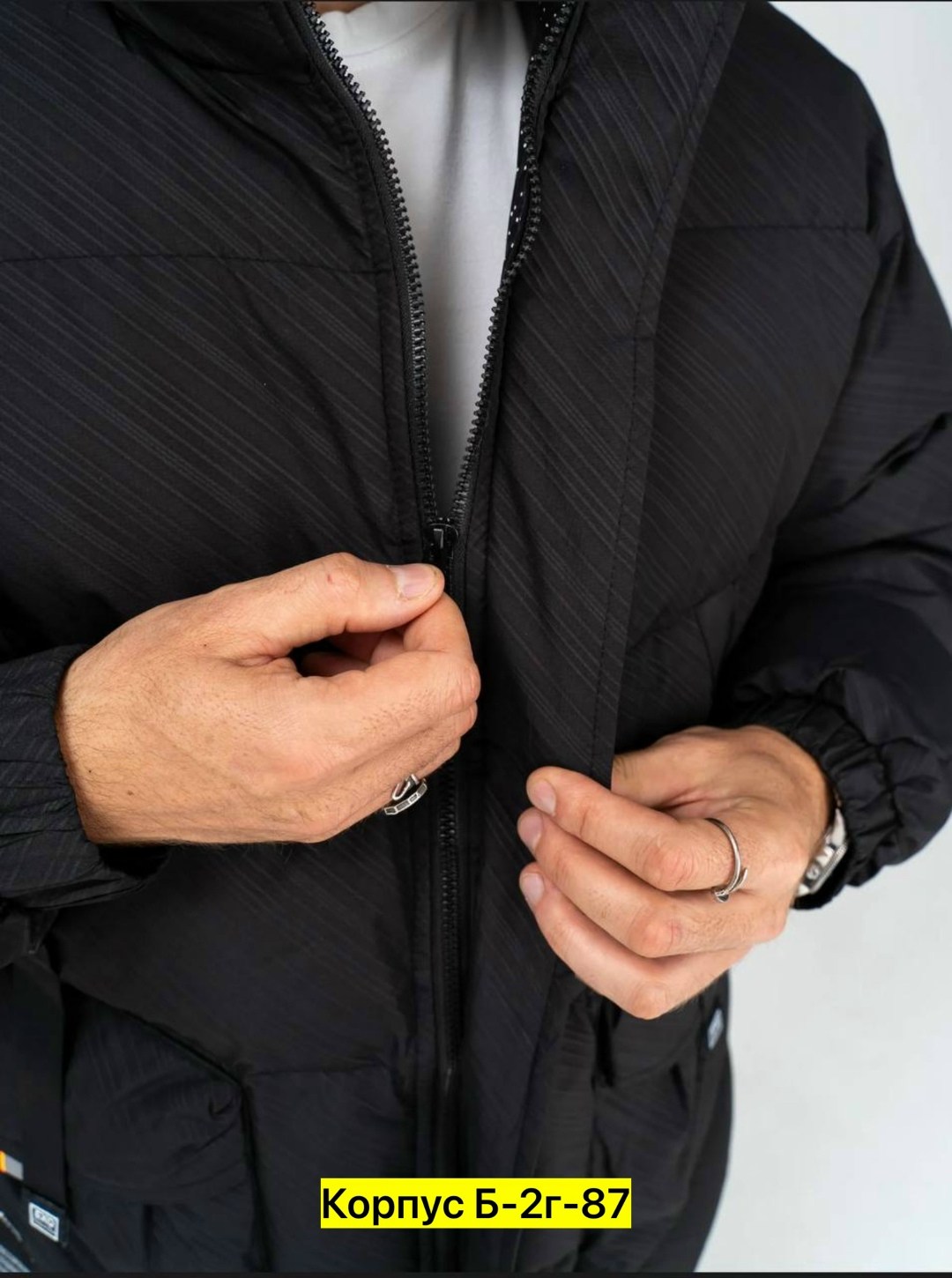 куртка демисезонная мужская,куртка мужской,куртка мужская зимняя,куртка,демисезонная куртка
