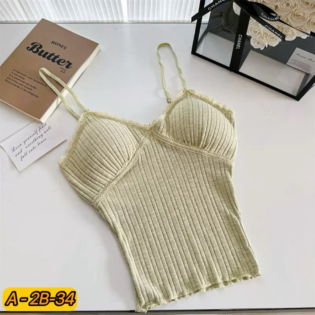 топ женский,женская майка,топ нижнее белье,топик,нижнее белье женский