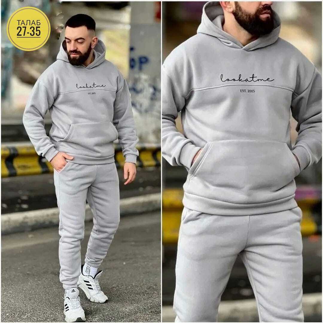 костюмы спортивные мужские,спортивный костюм мужской на флис,теплый спортивный костюм мужской,костюм спортивный мужской теплый на флисе,спортивный костюм мужской жатка