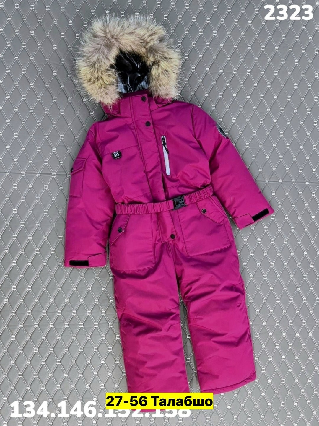 детский зимний комбинезон,комбинезон для девочки зимний,зимние комбинезоны,комбинезоны детские зимние,комбинезон зимний мембрана слитный для детей