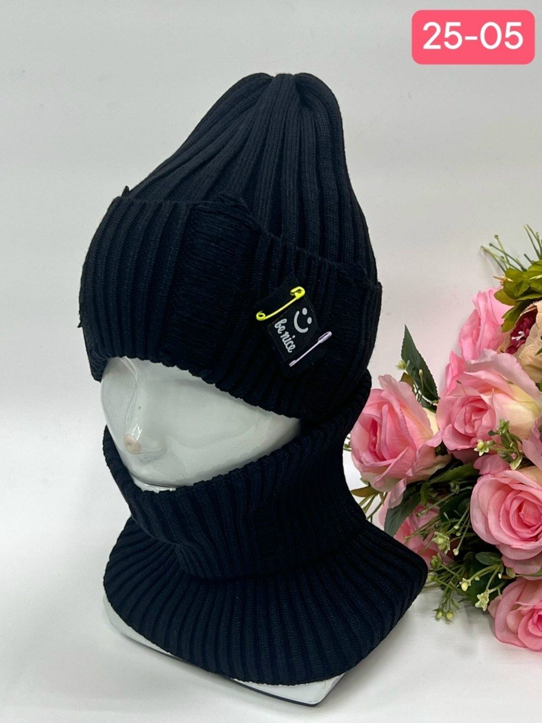 комплект шапка и снуд,комплект женский шапка и снуд,комплект шапка и снуд зимние,комплект шапка бини зимняя со снудом,комплект шапка шарф