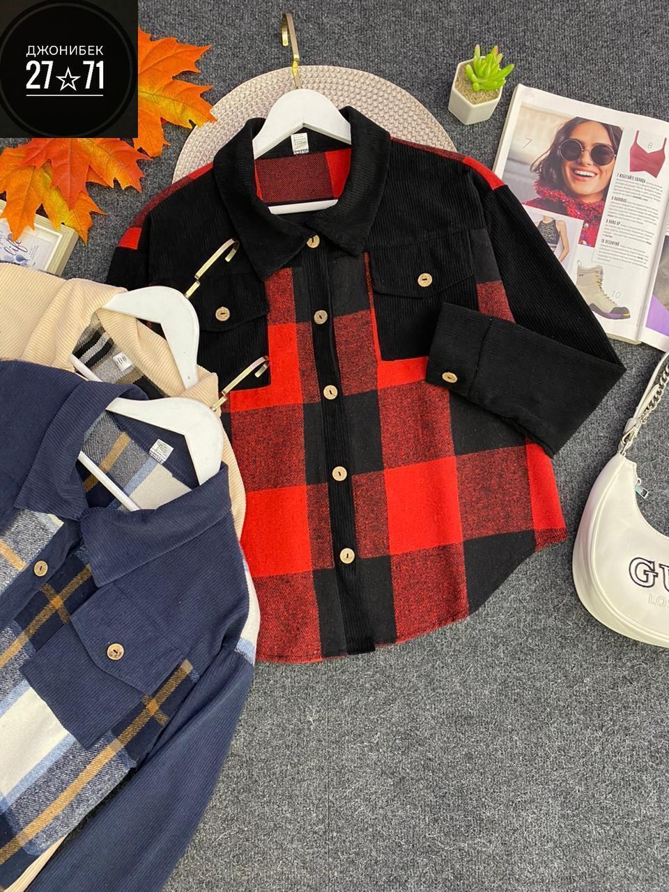 женская рубашка,красная рубашка в клетку,клетчатая женская рубашка,рубашка женская в клетку,клетчатая рубашка