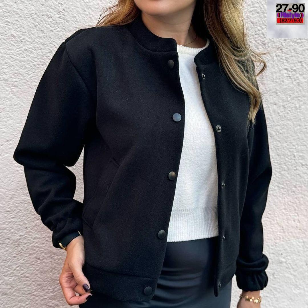 стильные костюмы,женская верхняя одежда больших размеров,куртка женская бомбер,верхняя одежда женская,куртка бомбер