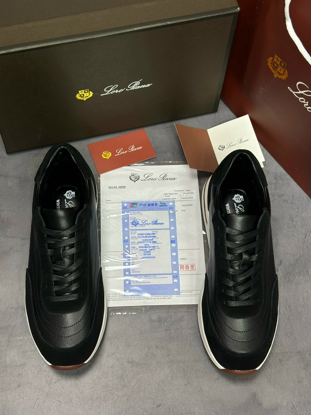 кроссовки loro piana,,кроссовки хермес мужские,мужской кроссовки,мужская  кроссовки