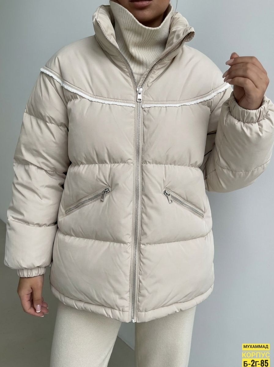 куртка пуховик,куртка женская,зимние куртки,куртка повседневная,куртка