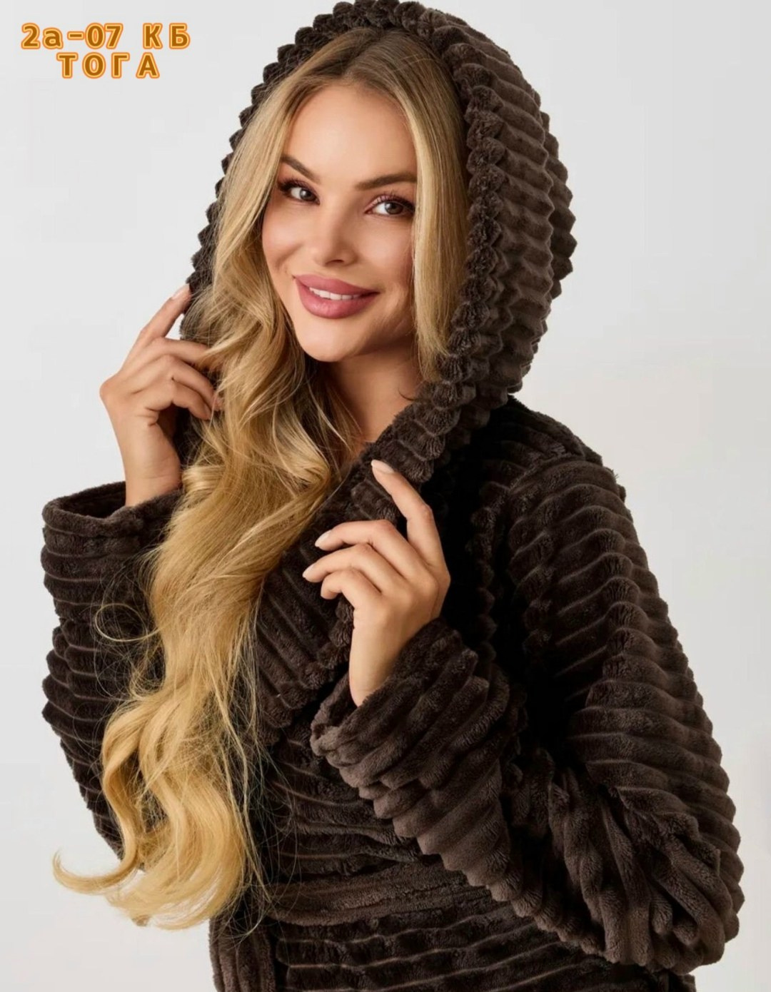 женский махровый халат,женский халат,халат домашний теплый,махровый халат,теплый халат