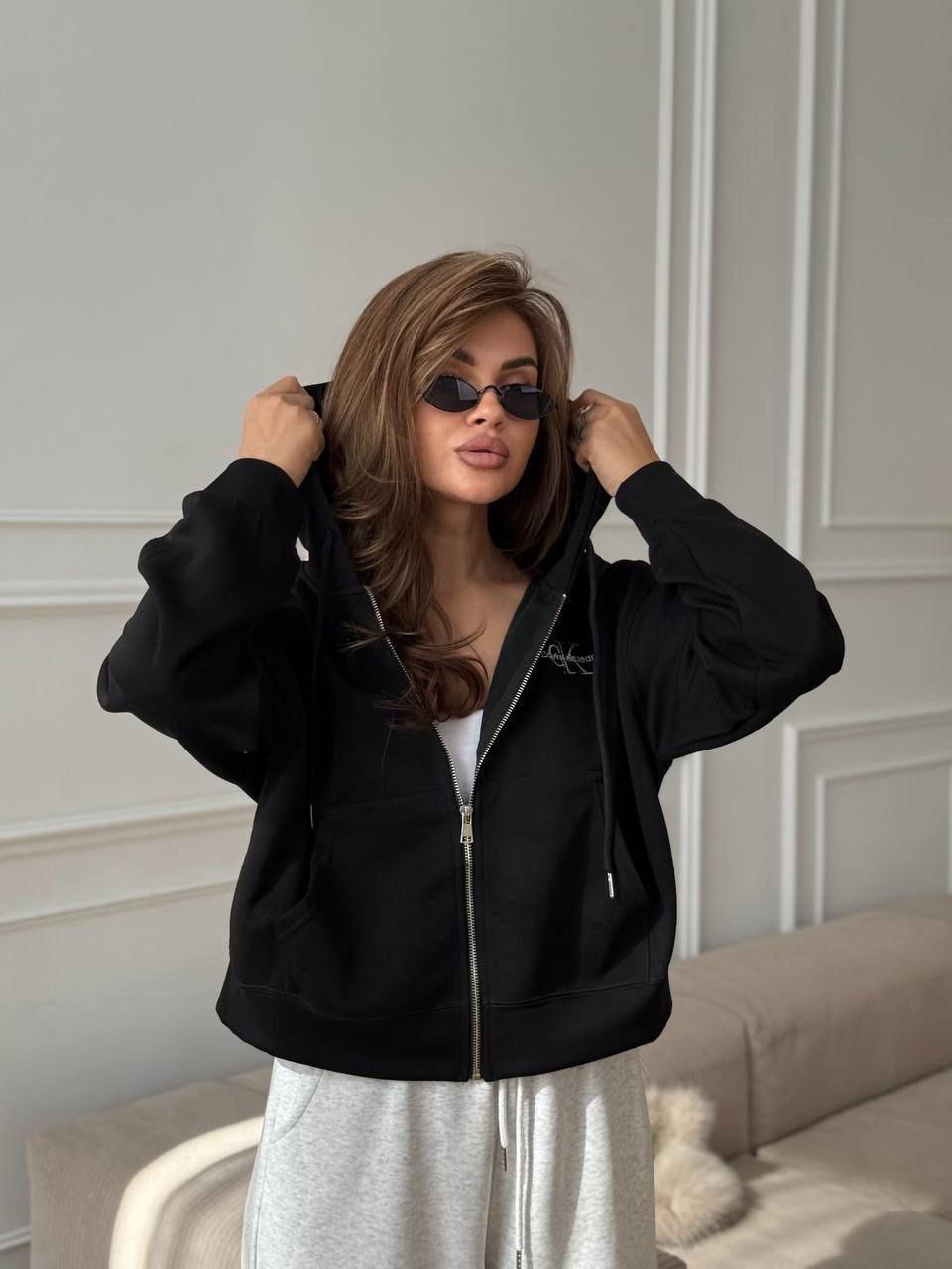 оверсайз толстовка,кофта оверсайз,женское толстовка,толстовки свитшот,женская кофта