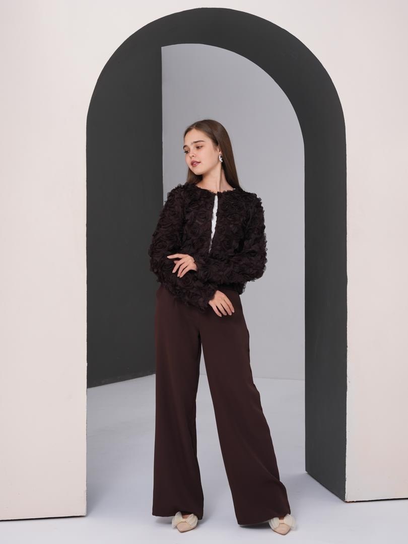 куртка,оригинальная одежда,брюки женские,модели брюк