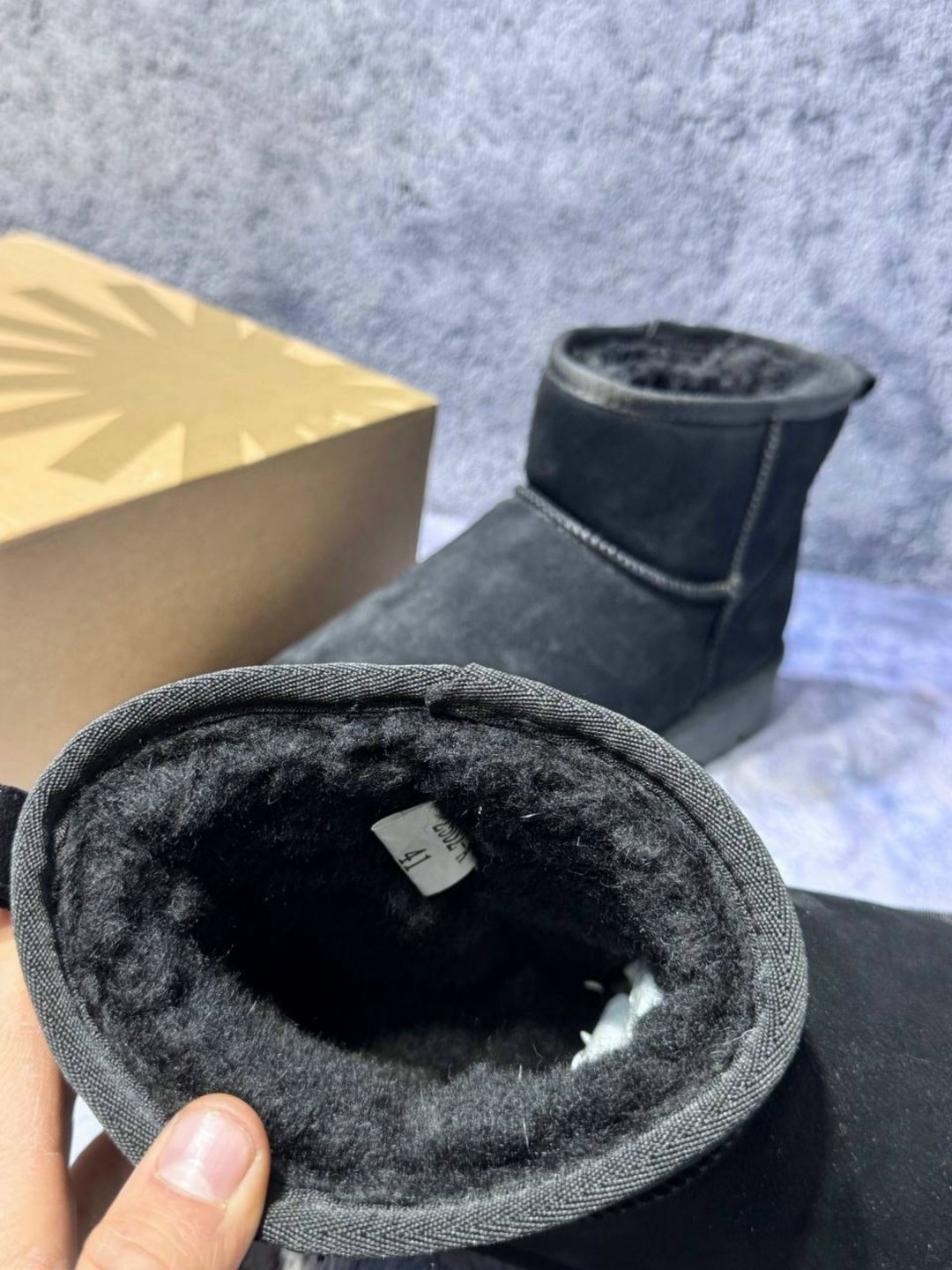 ,угги женские ugg,угги женские,угги мужские,угги женские черные