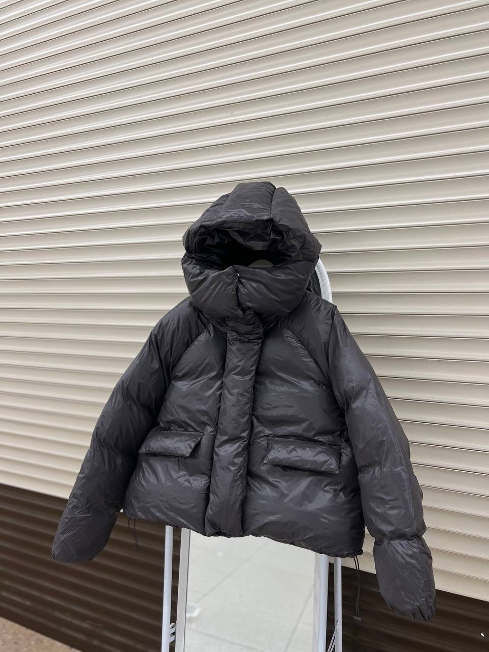 куртка оверсайз,куртка женская,зимние куртки,теплая куртка,одежда пуховик