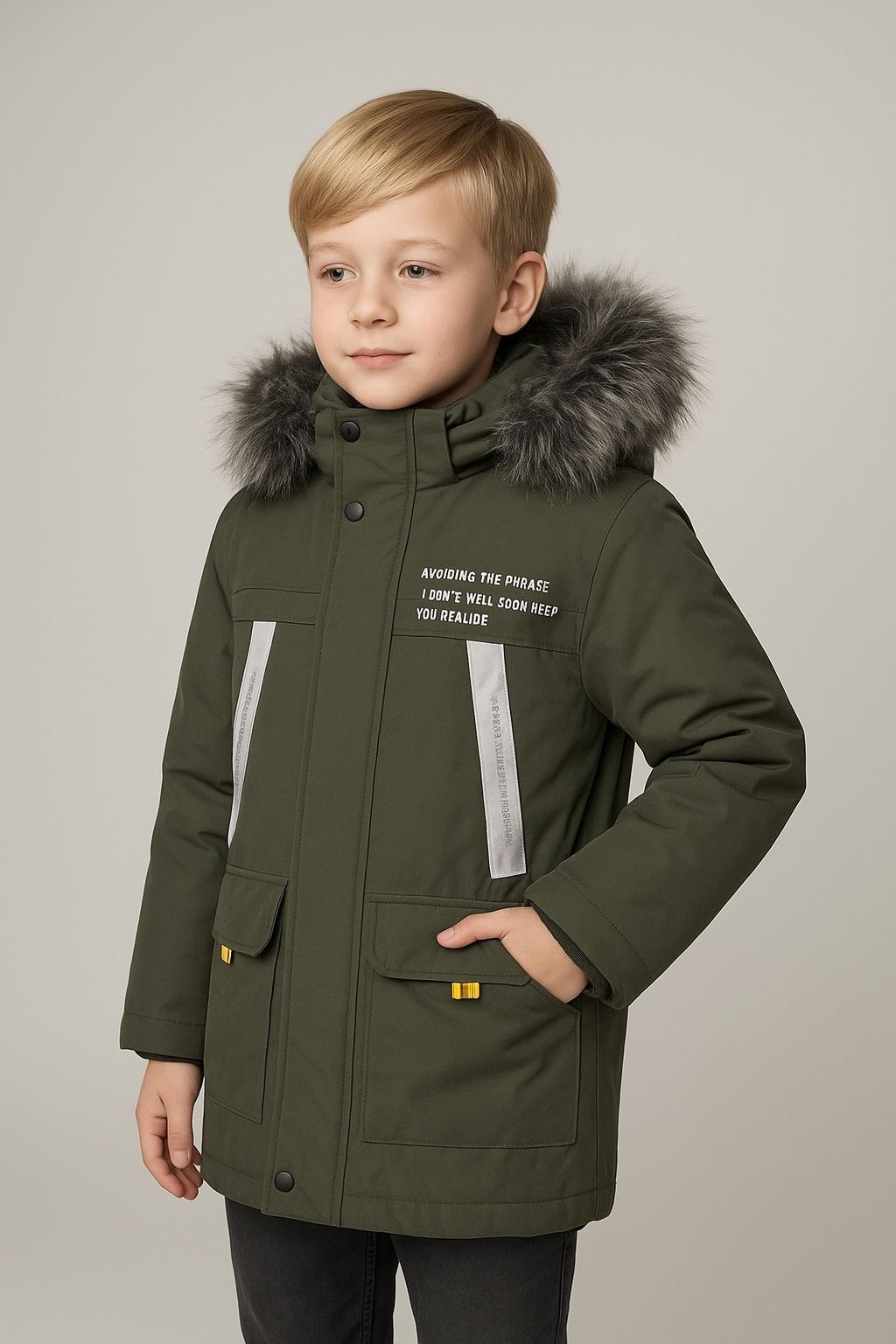 куртка для мальчика,куртка парка для мальчика,куртка зимняя для мальчиков,куртка для мальчика парка зимняя,куртка парка