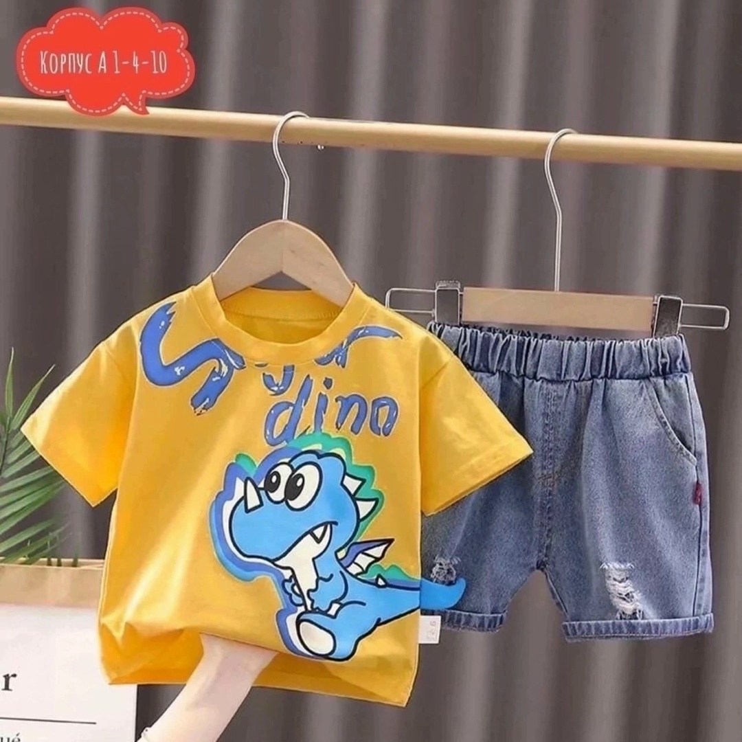 комплект одежды для маленьких мальчиков,летние комплекты одежды для маленьких мальчиков,комплект одежды для мальчика,одежда для мальчика,летний костюм на мальчика