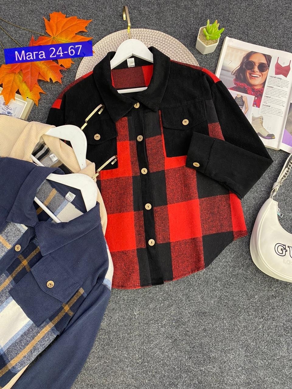 женская рубашка,рубашка женская в клетку утепленная,рубашка в клетку женская теплая,женская рубашка в клетку,повседневная куртка