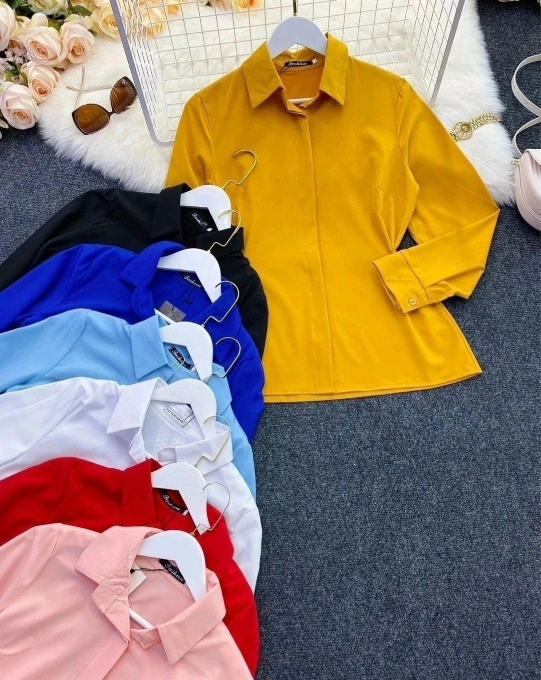 рубашка женская,женская блузка,шифоновая рубашка,блузка элегантная,женская блуза