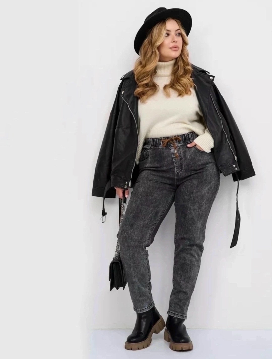 джинсы женские,джинсы джинсы,брюки джинсы,модные джинсы,джинсы момы