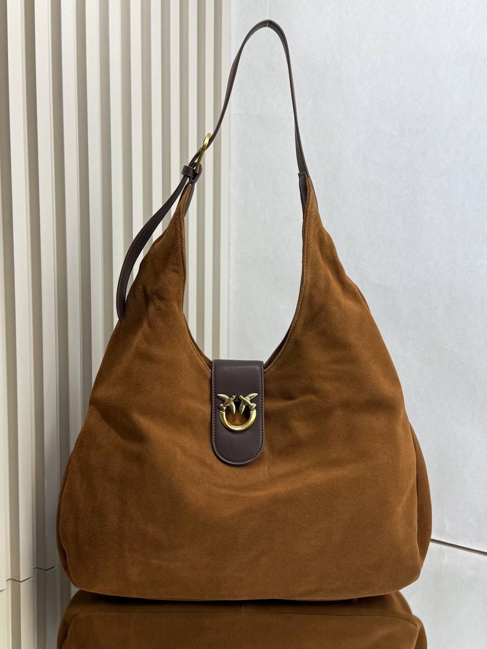 замшевая сумка,сумка,женский сумка,сумки для женщин,сумка хобо замшевая