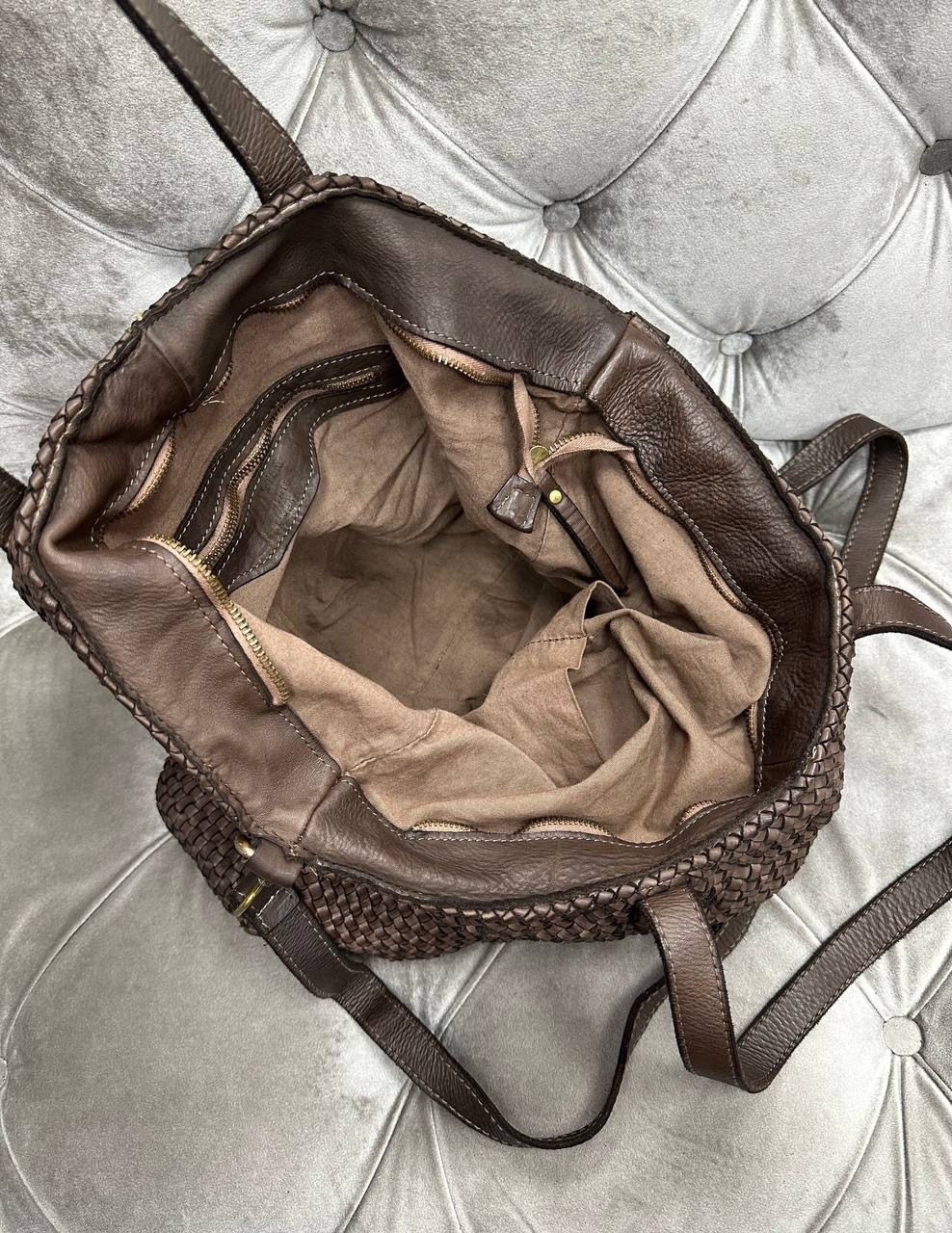 женская сумка кожаная шоппер италия vera pelle,сумка кожаная женская,сумка женские,сумка vera pelle,сумка