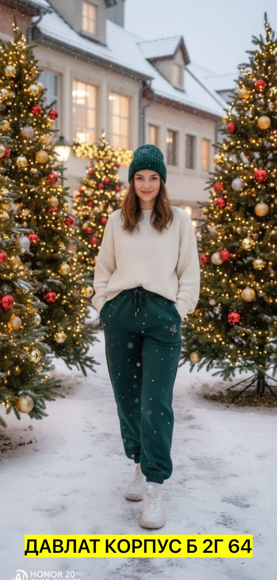 джоггеры женские,брюки джоггеры,спортивные брюки,джоггеры с начесом,джоггеры на флисе